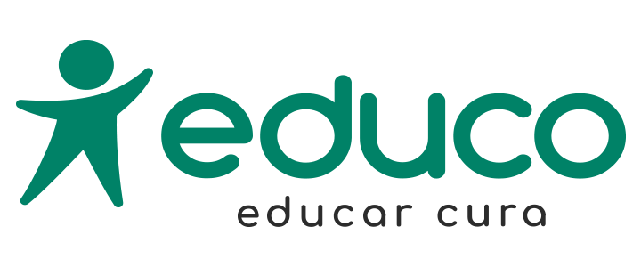 Educo