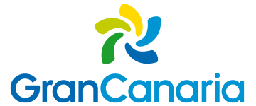 Ayuntamiento de Gran Canaria