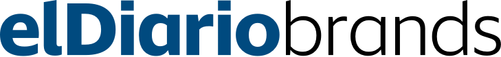 elDiariobrands@3x