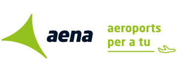 Aena