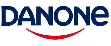 Danone