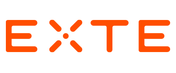 Exte