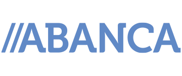 Abanca
