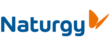 Naturgy