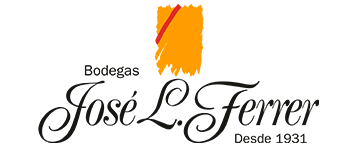 Bodegas José L. Ferrer
