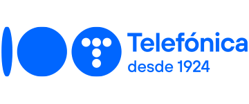 Telefónica