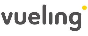 Vueling