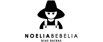 Noelia Bebelia