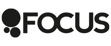 Focus
