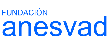 Fundación Anesvad