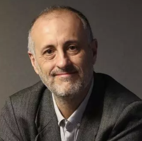 avatar de Alejandro Inurrieta