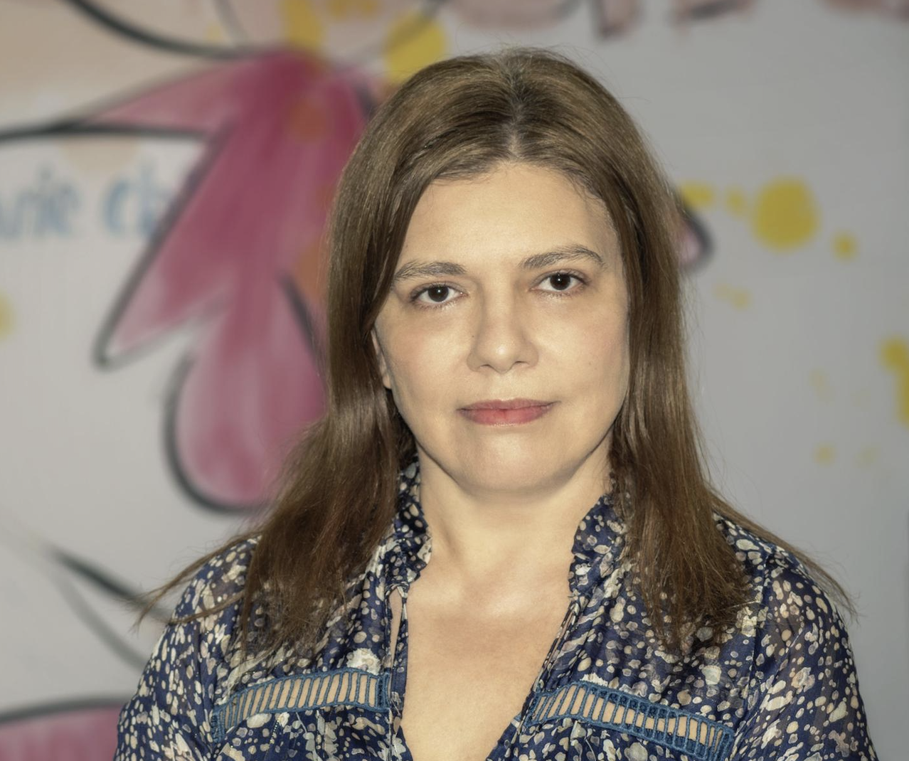 avatar de Raquel Marcos Oliva