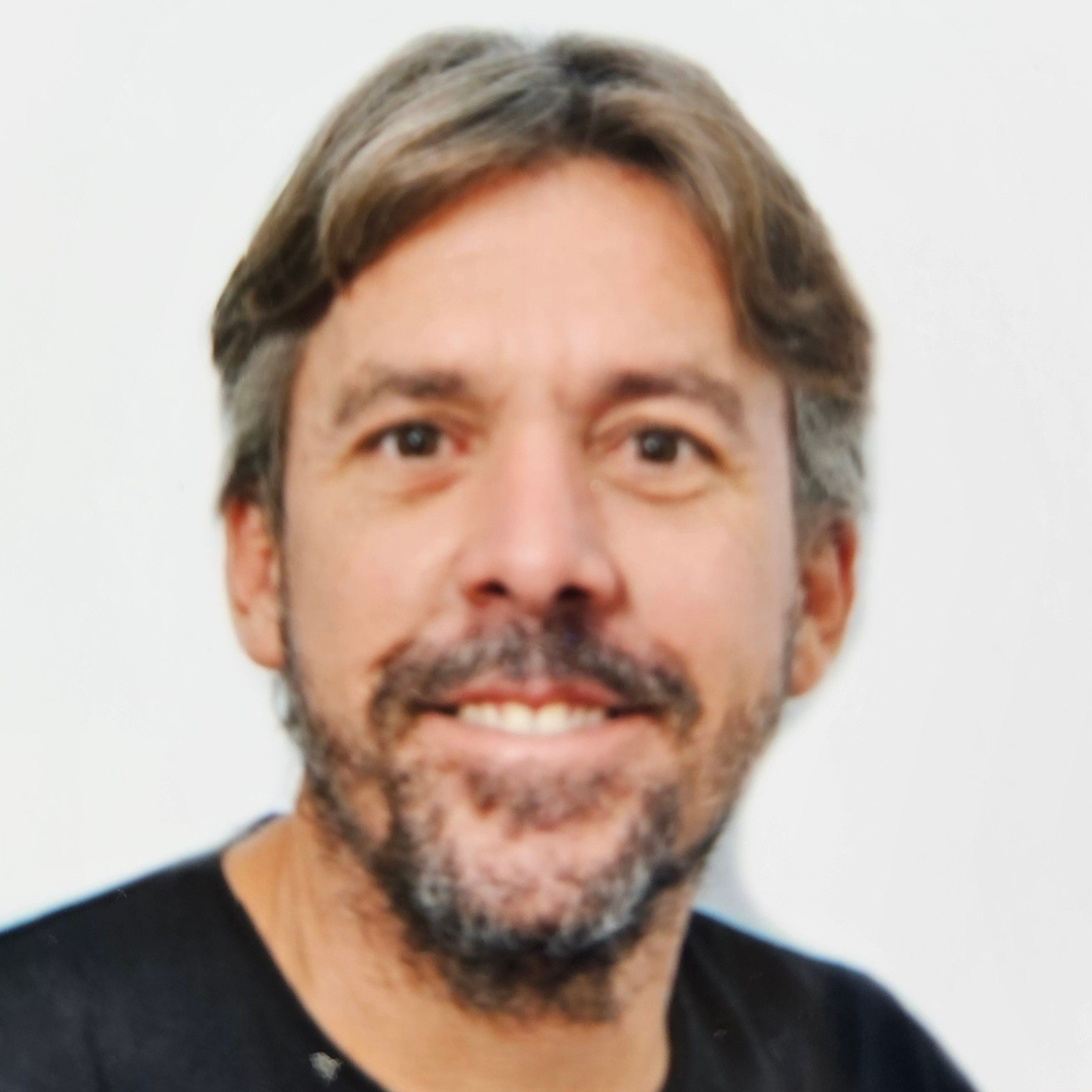 Carmelo Arencibia Sánchez