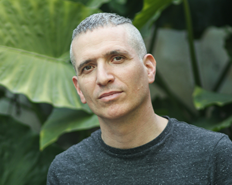 avatar de Ezequiel Adamovsky