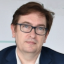 David Oliver i Borràs