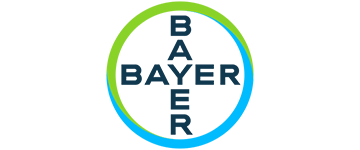Bayer