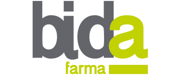 Bidafarma