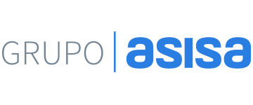 Grupo Asisa