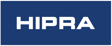 Hipra