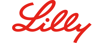 Lilly