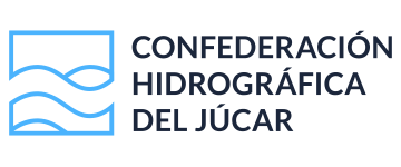 Confederación Hidrográfica del Júcar