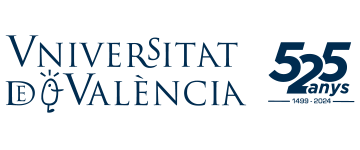 Universitat de València