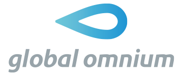 Global Omnium