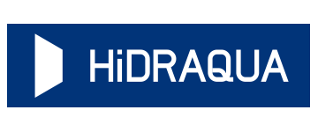 Hidraqua