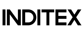 Inditex