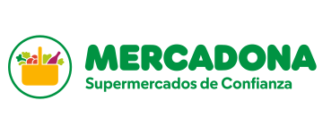Mercadona