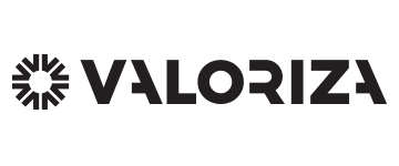 Valoriza