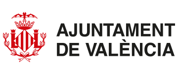 Ajuntament de València