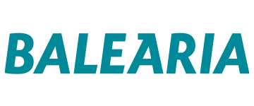 Balearia