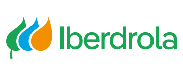 Iberdrola