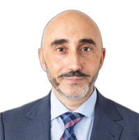 David Benito Astudillo