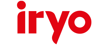 Iryo