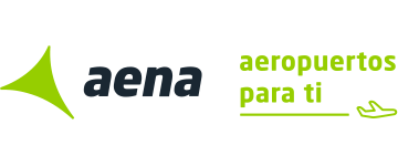 Aena