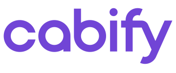 Cabify