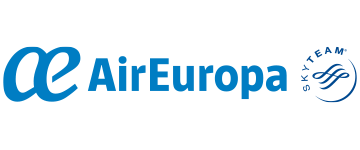 Air Europa
