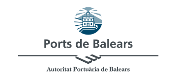 Autoritat Portuària de Balears