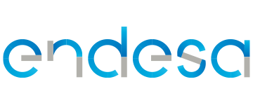 Endesa