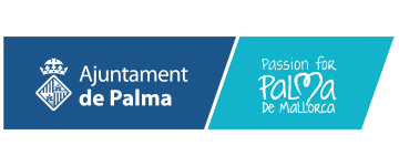 Ajuntament de Palma
