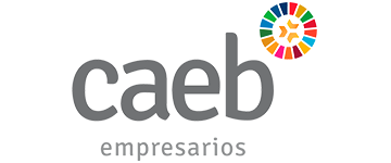 CAEB