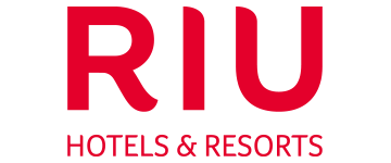Riu Hotels