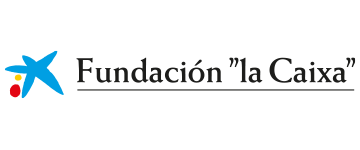 Fundación "la Caixa"