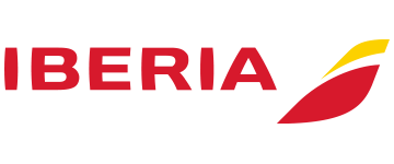 Iberia