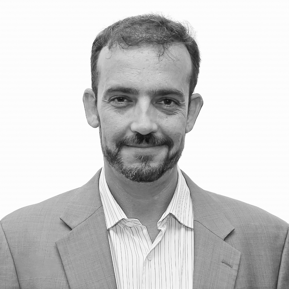 FFWD Profiles (1000 x 1000 px) - 1