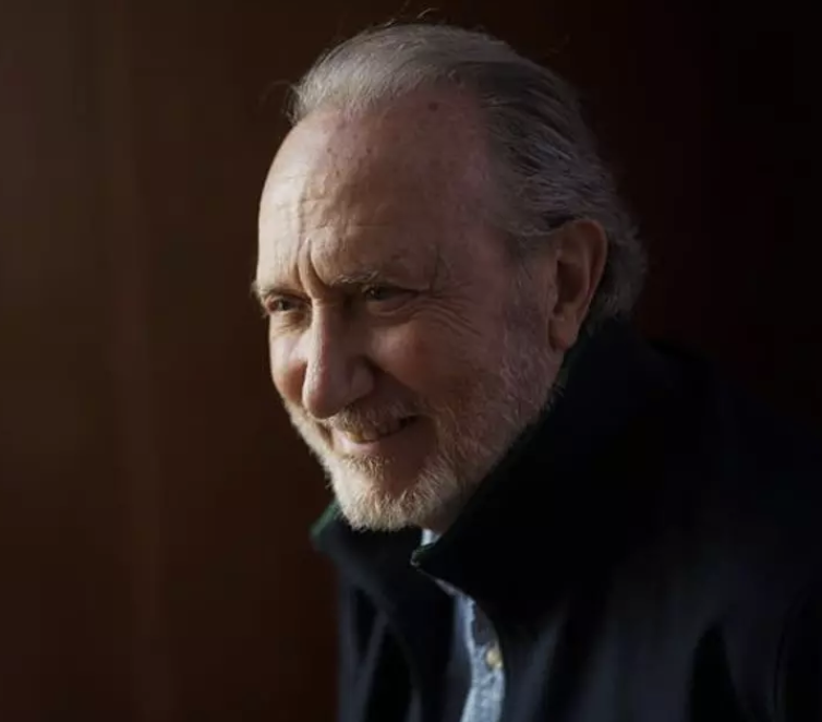 Captura de pantalla 2024 12 16 a las 13.34.51