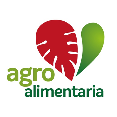 AgroalimentariaCLM