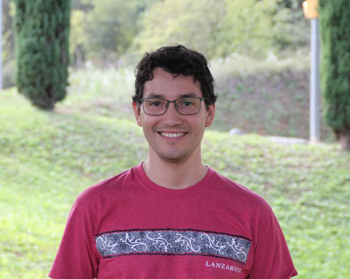 avatar de Jairo Echávez